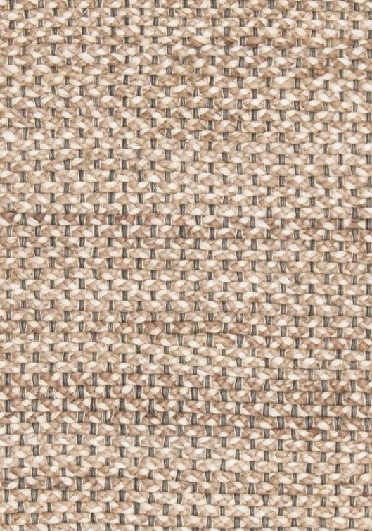 Jutový koberec Madera