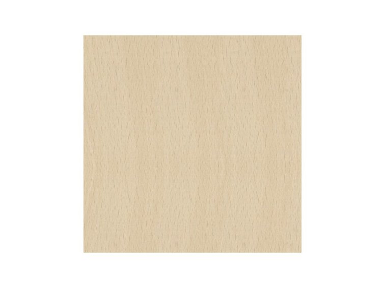 Otočná barová židle Riley, bělený buk, nastavitelná výška