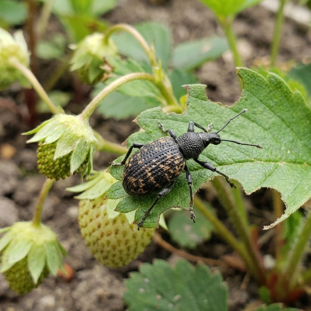 Horúčavy a sucho: prečo je leto kritickým obdobím pre ochranu koreňov rastlín