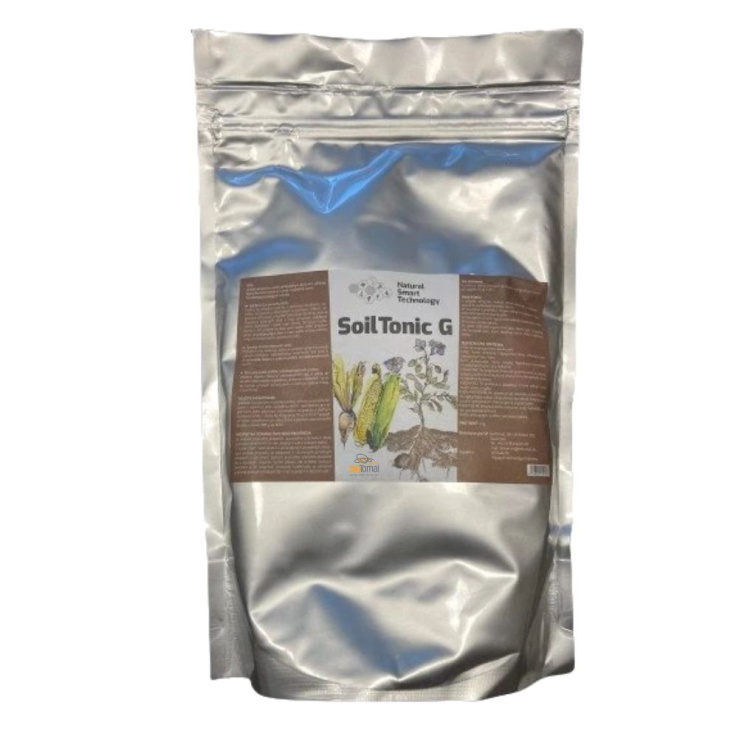 Jarný štart cibuľovín