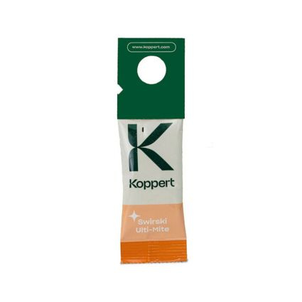 Ako identifikovať a kontrolovať škodcov izbových rastlín – praktický sprievodca