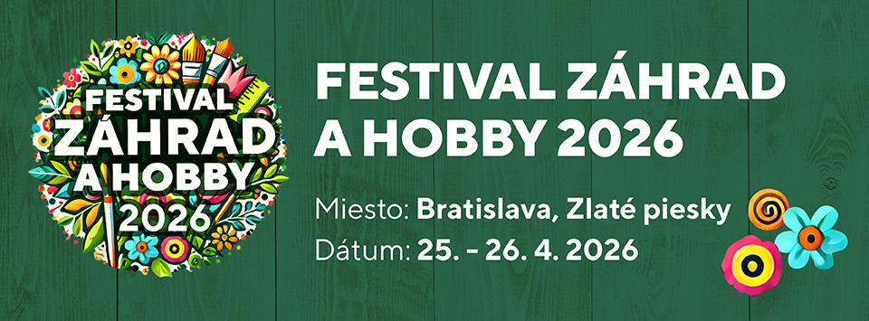 Správne striedanie plodín: zdravá pôda, menej chémie, vyššia úroda