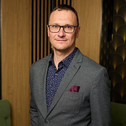 Zlaté žltnutie viniča – hrozba, ktorá sa môže týkať každého vinohradníka