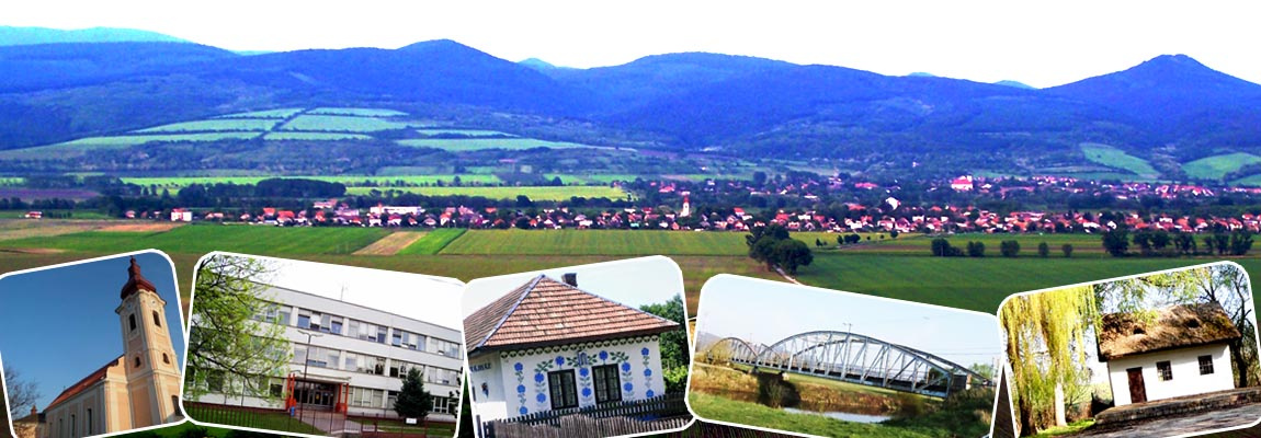 Odborný seminár: Poľná rastlinná výroba v meniacich sa podmienkach – odborné poznatky, trendy a riešenia (Salka, 10. február 2026)