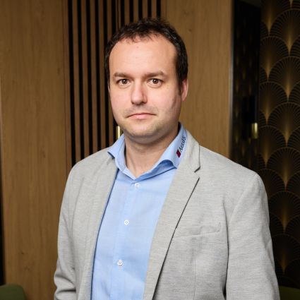 Zlaté žltnutie viniča – hrozba, ktorá sa môže týkať každého vinohradníka