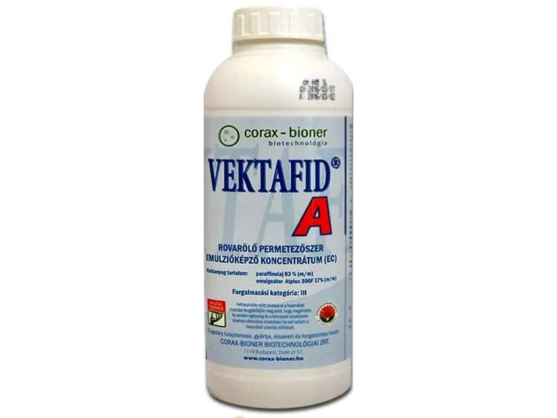 Zlaté žltnutie viniča (Flavescence dorée) – závažná hrozba pre európske vinohradníctvo