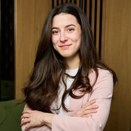 Zlaté žltnutie viniča – hrozba, ktorá sa môže týkať každého vinohradníka