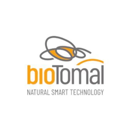 🌿 bioTomal bude na Festivale ZÁHRAD A HOBBY