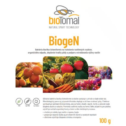 Prečo rovnaká mrkva neprináša rovnaký úžitok? Tajomstvo zdravej úrody sa skrýva v pôde