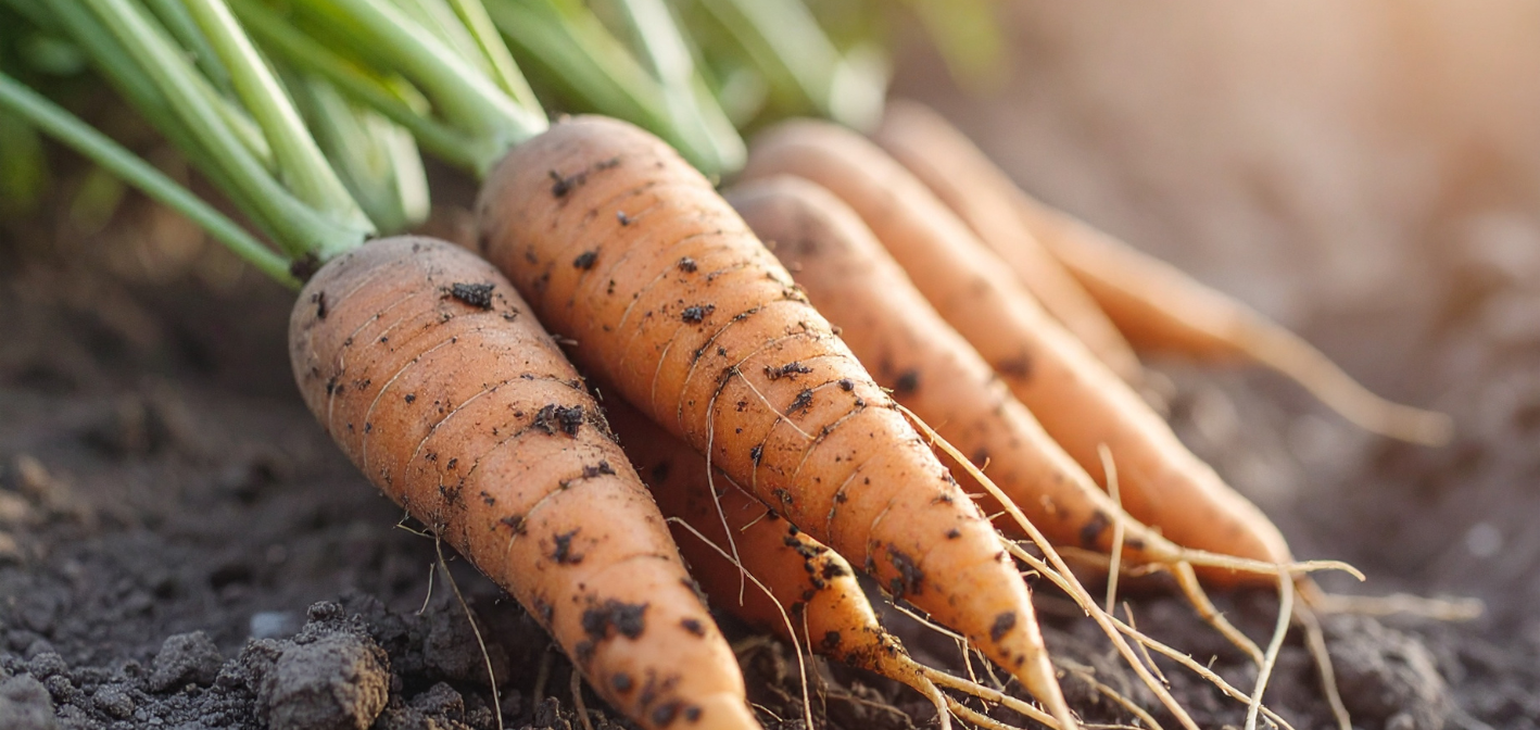 Ako funguje mega‑N a prečo je jeho jarná aplikácia výhodou pre pestovateľov