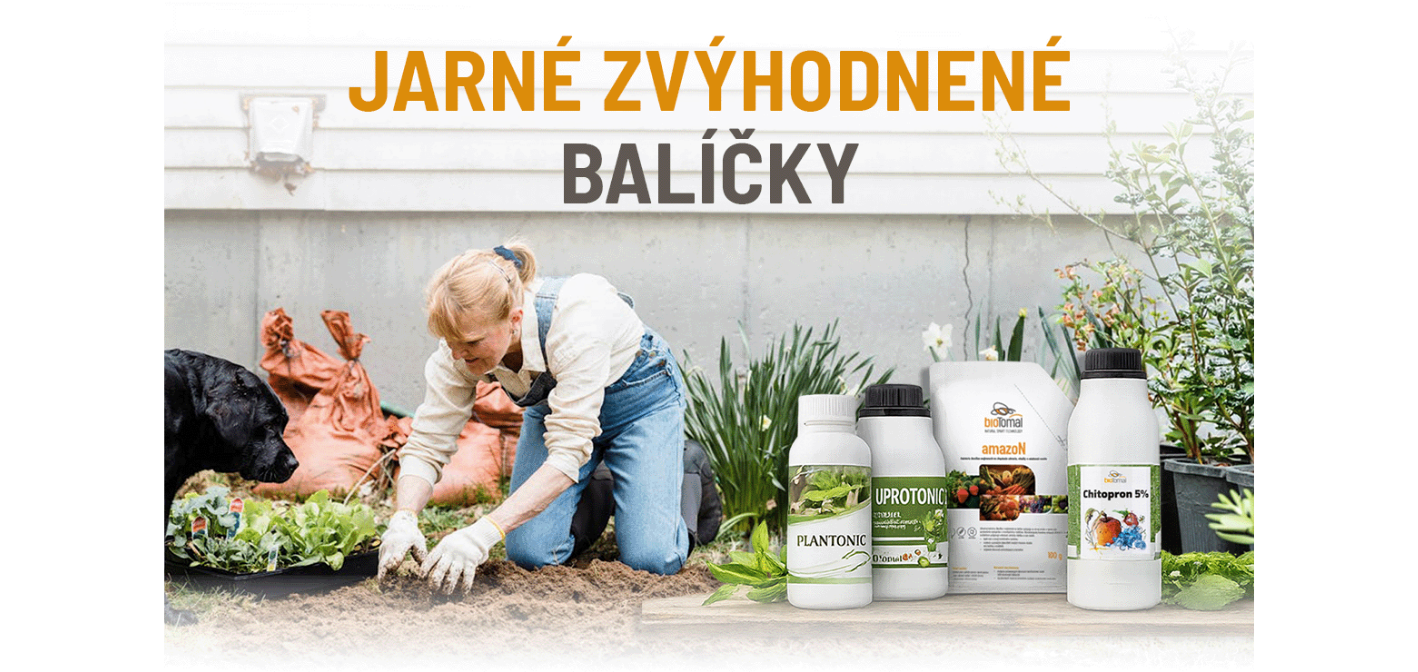 🌿 Prečo práve biologická ochrana v skleníkoch?