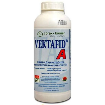 Jesenný umývací postrek proti cikáde – prečo je dôležitý? 