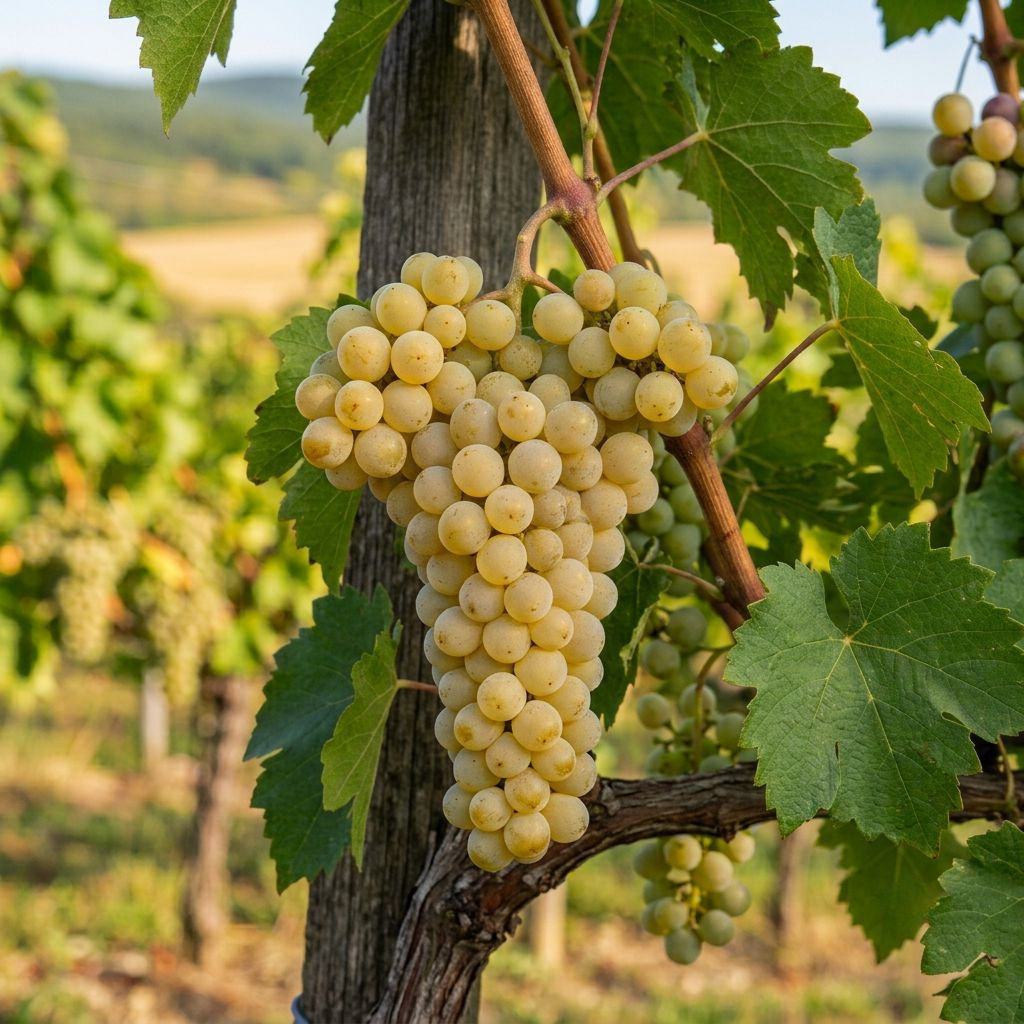 Signalizácia: 31. týždeň