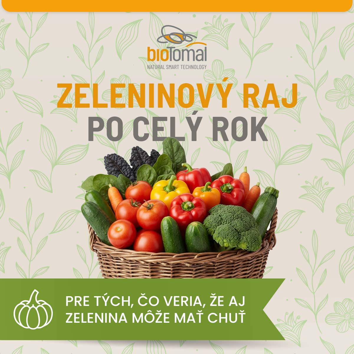 Horúčavy a sucho: prečo je leto kritickým obdobím pre ochranu koreňov rastlín