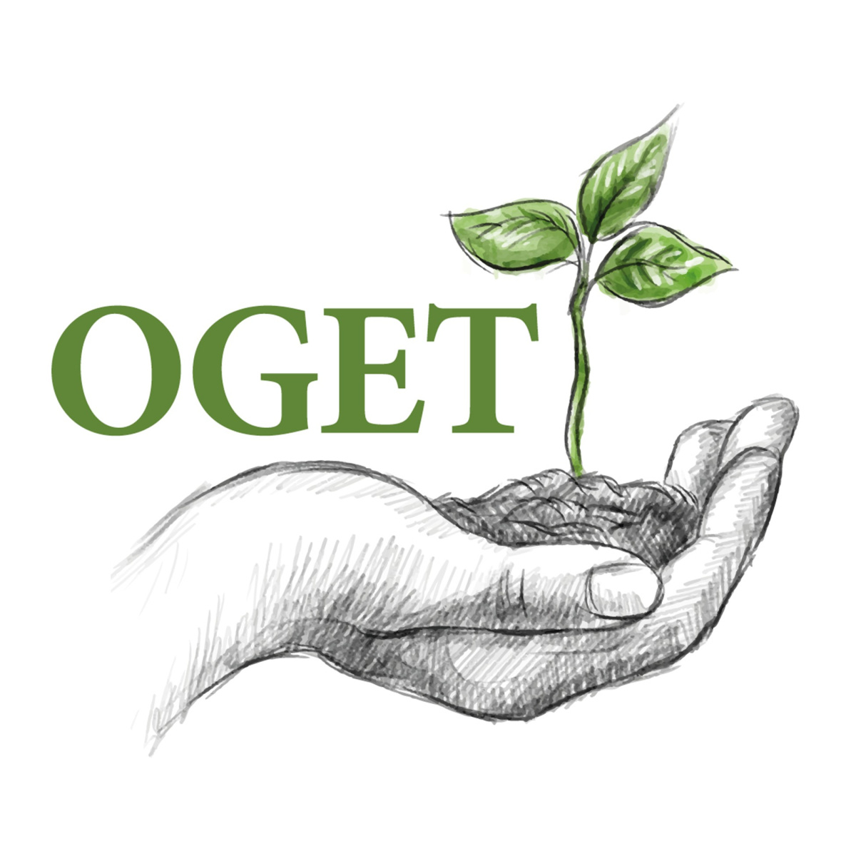 Odborný seminár: Poľná rastlinná výroba v meniacich sa podmienkach – odborné poznatky, trendy a riešenia (Salka, 10. február 2026)