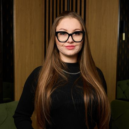 Zlaté žltnutie viniča – hrozba, ktorá sa môže týkať každého vinohradníka