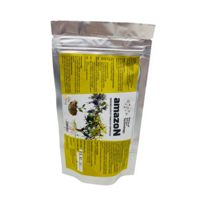 August v záhrade – most medzi letom a jeseňou