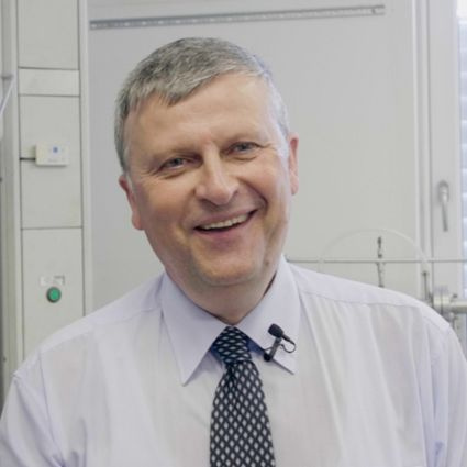 Odborný seminár: Poľná rastlinná výroba v meniacich sa podmienkach – odborné poznatky, trendy a riešenia (Salka, 10. február 2026)