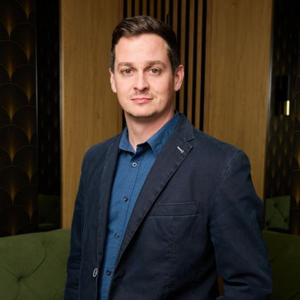 Zlaté žltnutie viniča – hrozba, ktorá sa môže týkať každého vinohradníka