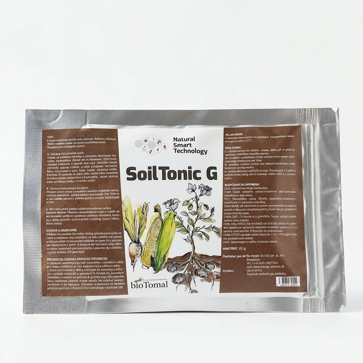 Zeleninové priesady v chladnej jari: Ako ich chrániť pred stresom?