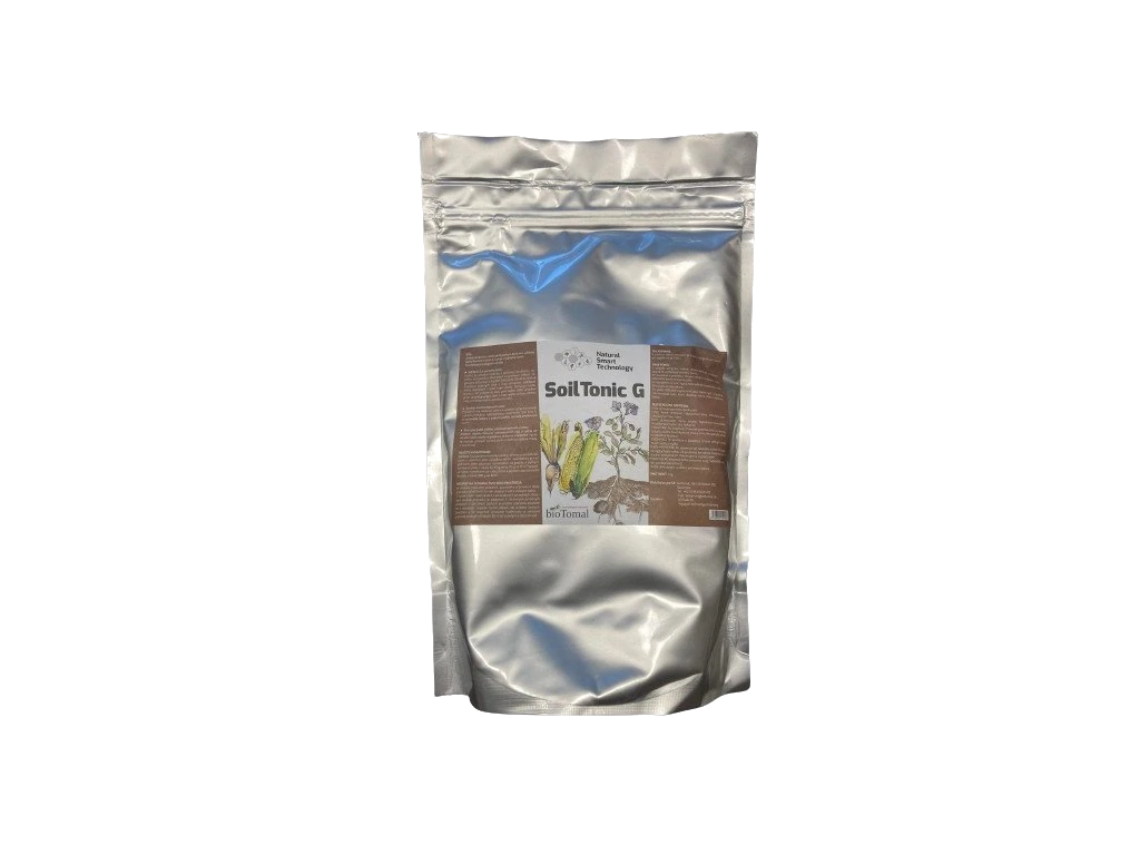 Prirodzená ochrana pred škodcami – ako to funguje