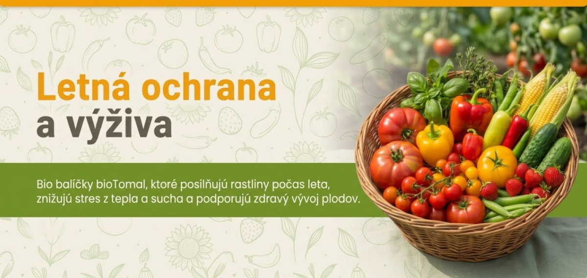 Plašenie vtákov vo vinohradoch a sadoch: biologické riešenie bez chémie
