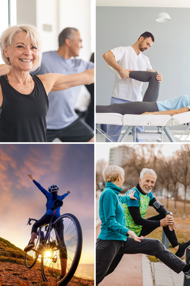 99-dňový program KolagenDrink FlexiRep kĺbová výživa typy kolagénu I, II, III kĺby, väzivá, šľachy, kosti 3 x 500 ml