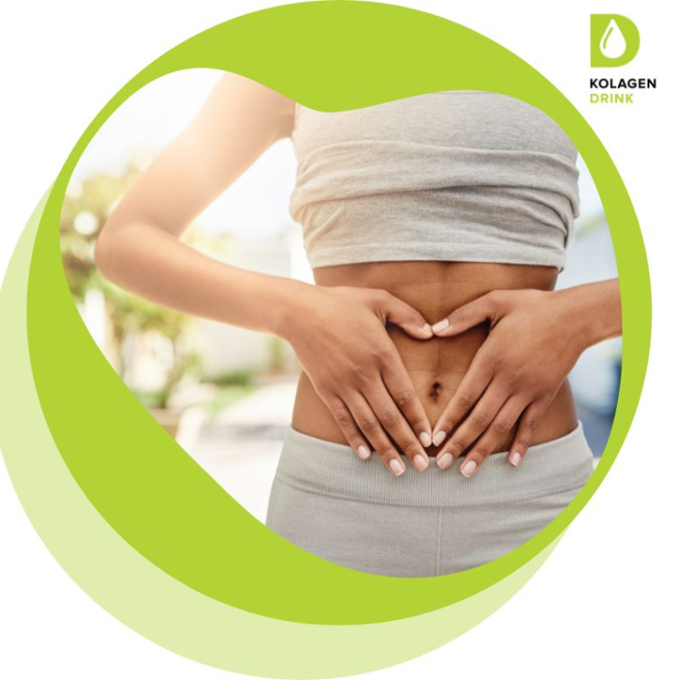 ABSORBii PROBIOTICS, probiotiká+prebiotiká, 10 kmeňov, 60 kaps.