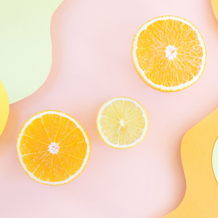 ABSORBii VITAMIN C lipozomálny, 500mg, 6O kapsúl