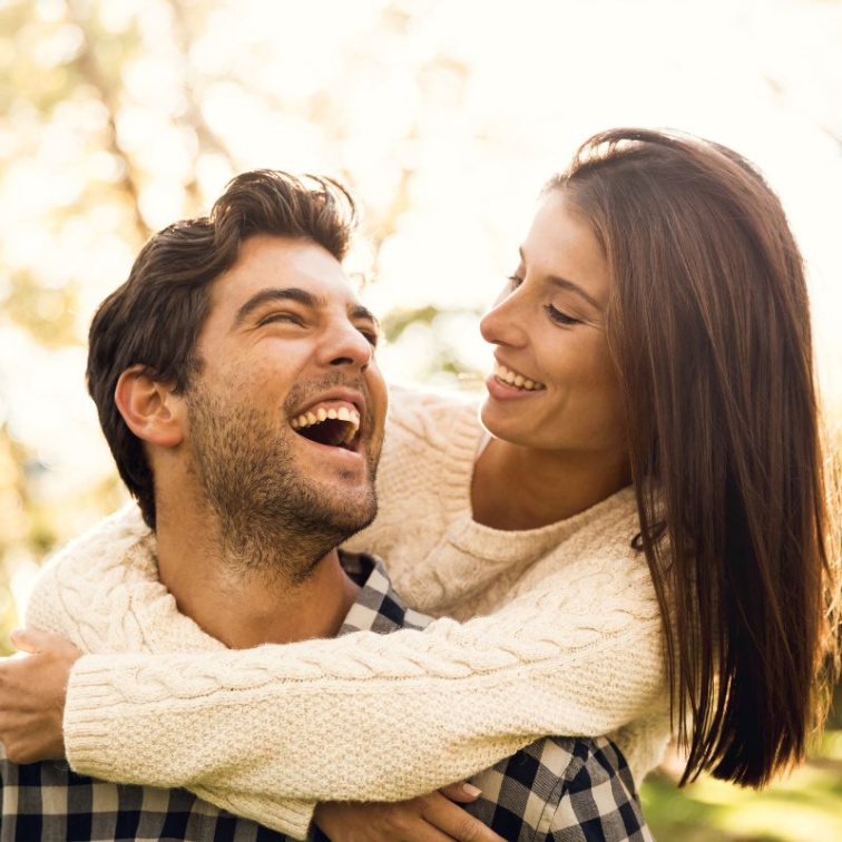 Growth Starter Kit: Prvý krok k hustejším a zdravším vlasom