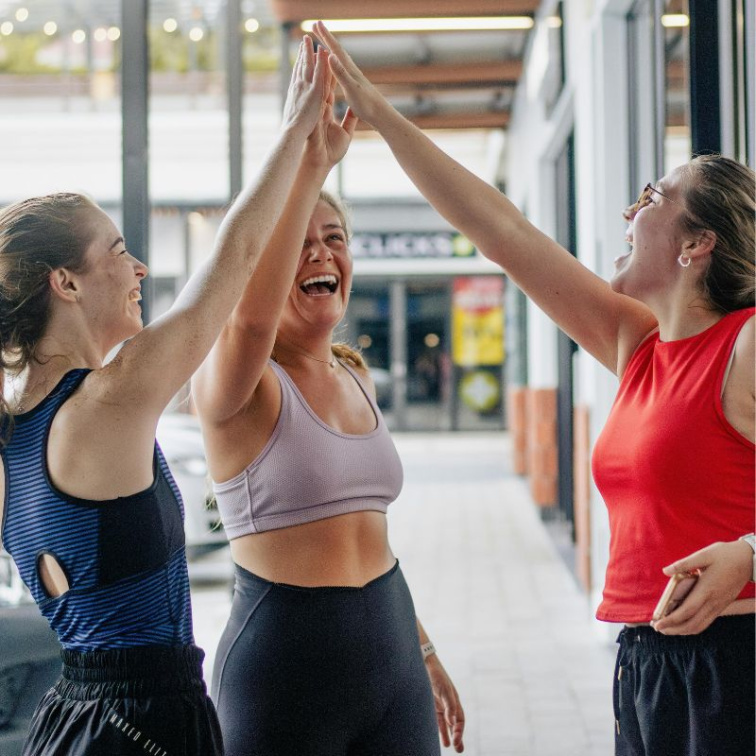 99-dňový program KolagenDrink FlexiRep kĺbová výživa typy kolagénu I, II, III kĺby, väzivá, šľachy, kosti 3 x 500 ml