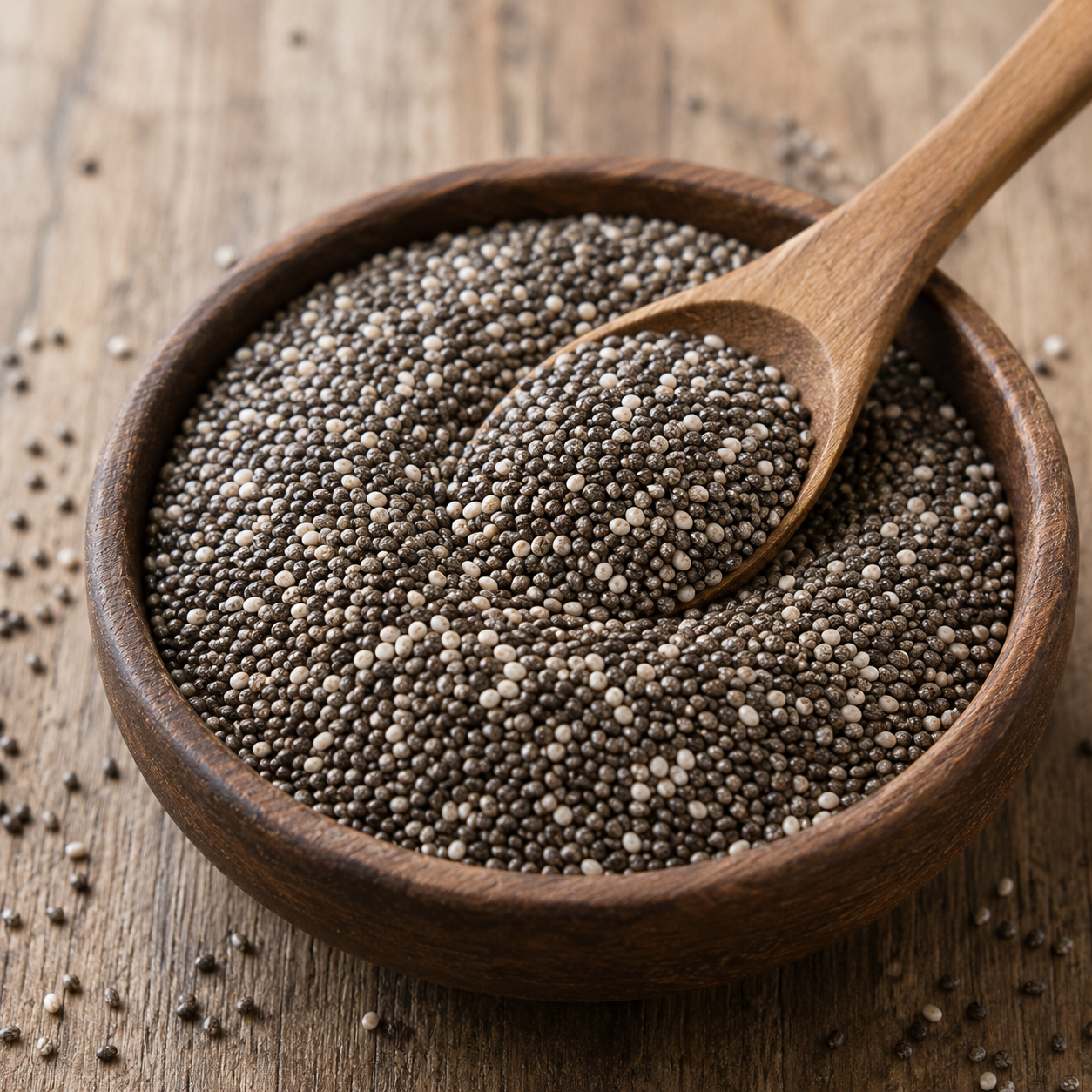 Chia semínka 100g