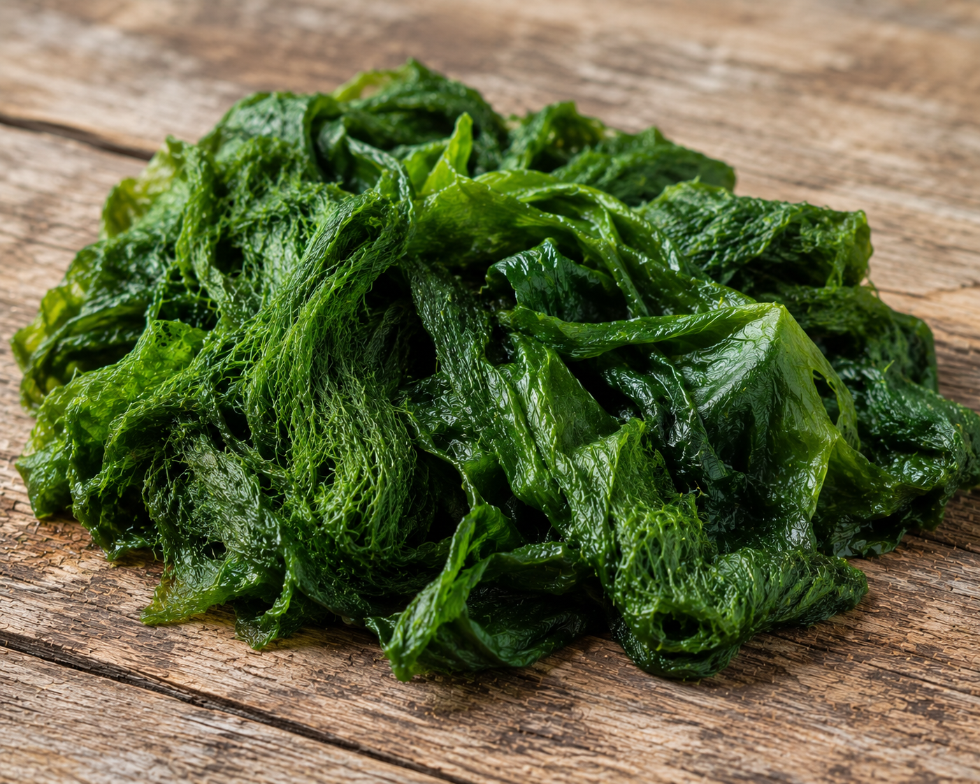 Chlorella 200 tablet, 100 g