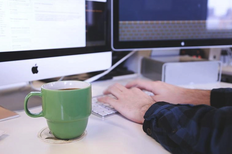 New in Pobo Page Builder - category content and e-shop customization 