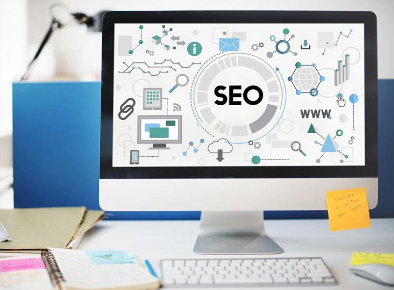 How to Write a Successful SEO Article?