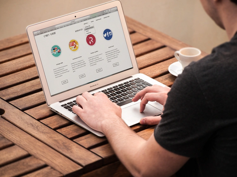 How to Create Product Descriptions that Sell