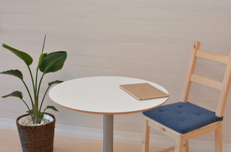 The Most Common Mistakes When Writing Product Descriptions
