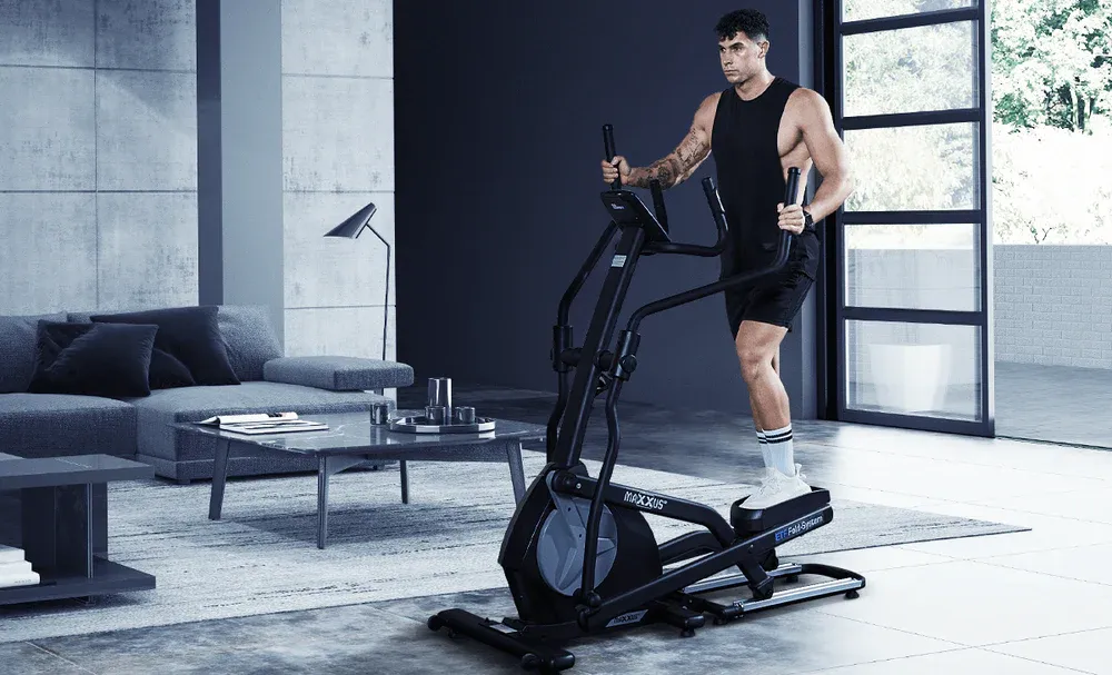 Maxxus’ Transformation with Pobo Page Builder: A Case Study