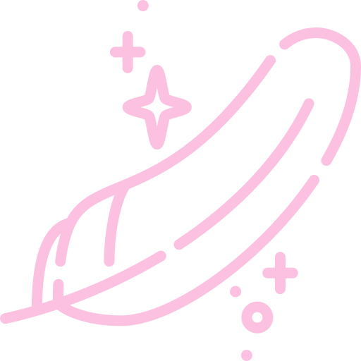Top CORE krátký rukáv BABY PINK