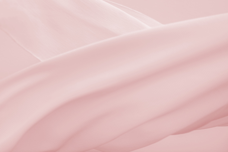 BABY PINK legíny
