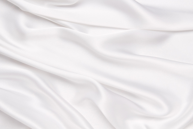 Top CORE krátký rukáv WHITE