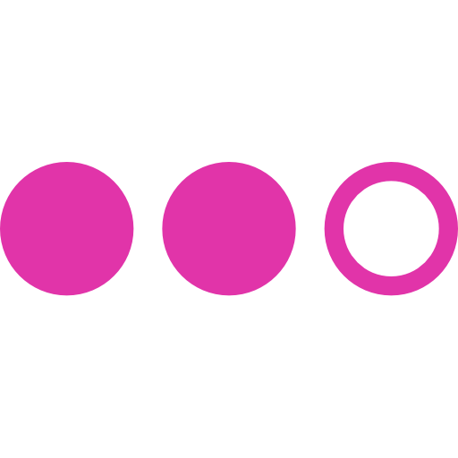 Sportovní podprsenka PILATES&YOGA ballet pink