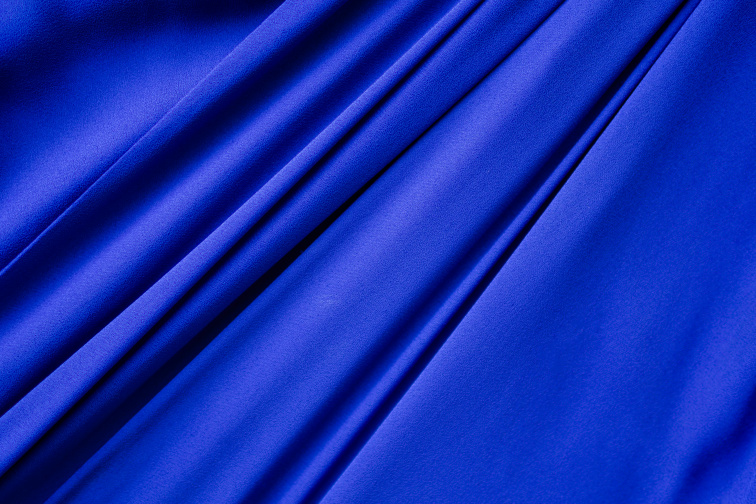 Legíny BOOTY PUMP royal blue