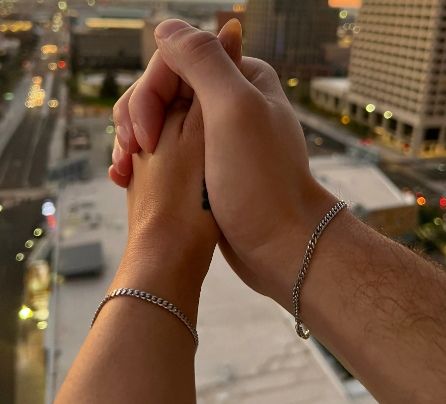 Sada pro výrobu permanentních náramků - Kompletní průvodce