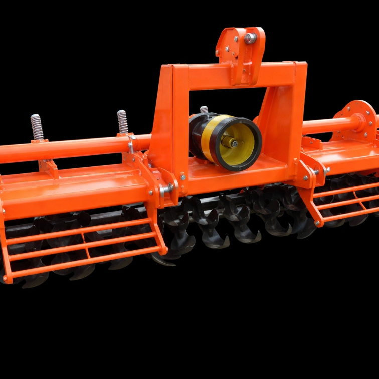 Rotavátor za traktor 220