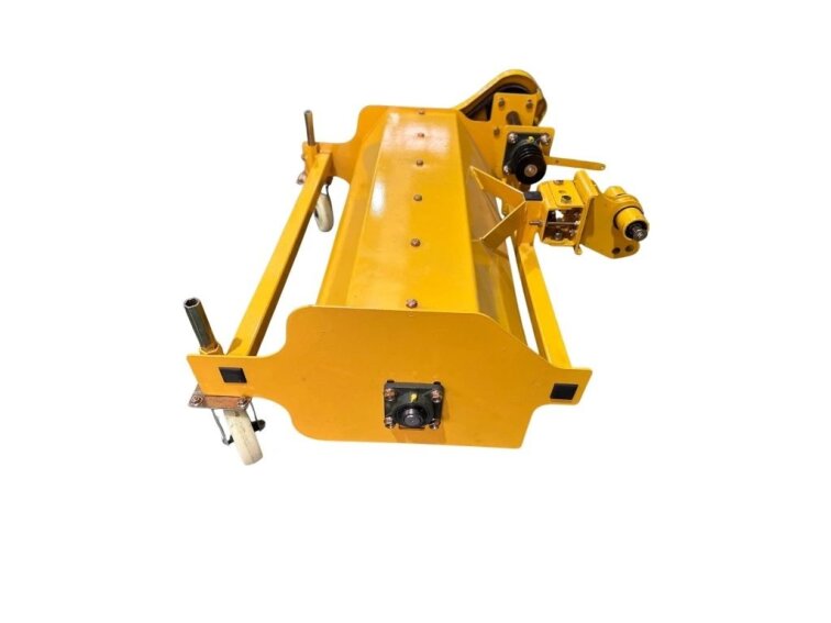 Drtič plevele ZX18-M90