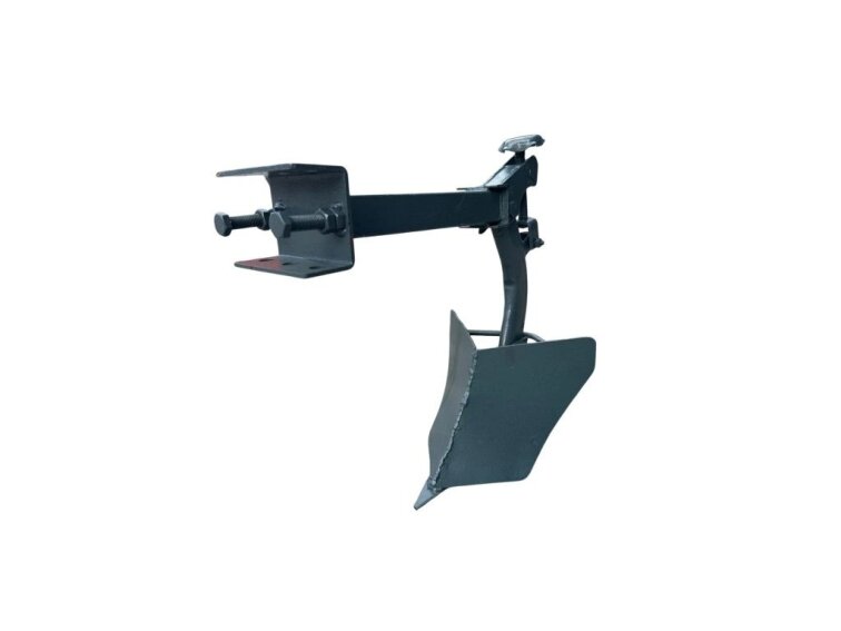 Rýhovač pro malotraktor ZX18