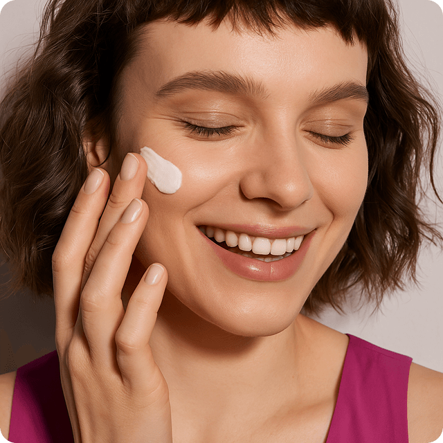 Přírodní rostlinný kolagen 30 ml