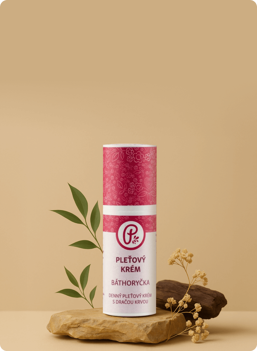 Přírodní rostlinný kolagen 30 ml