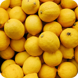 Přírodní rostlinný kolagen 30 ml